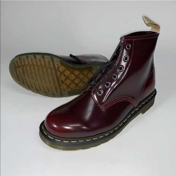 Dr. Martens | Shoes | Nwt Dr Martens 